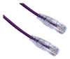 C6ABFSB-P80-AX , Axiom C6ABFSB-P80-AX networking cable 960" (24.4 m) Cat6 F/UTP (FTP)