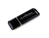USB3FD128GB-AX , Axiom USB3FD128GB-AX USB flash drive 128 GB USB Type-A 3.2 Gen 1 (3.1 Gen 1) Black