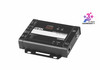 VE8900T , ATEN VE8900T AV extender AV transmitter Black
