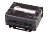 VE1812 , ATEN VE1812 AV extender AV transmitter & receiver Black