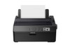 C11CF37202 , Epson C11CF37202 dot matrix printer 680 cps