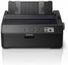 C11CF37201 , Epson C11CF37201 dot matrix printer 612 cps