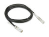 470-AAWN-AX , Axiom QSFP+ 3m InfiniBand/fibre optic cable 118.1" (3 m) QSFP+ Black