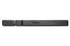 K64821WW , Kensington Locking Bracket for 13.5" Surface Book with MicroSaver 2.0 Keyed Lock