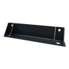 AR7701A-S , APC AR7701A-S rack accessory