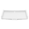 98-150-062 , Ergotron 98-150-062 monitor mount accessory