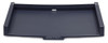98-150-055 , Ergotron 98-150-055 monitor mount accessory