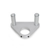 98-060-003 , Ergotron LX Two-Stop