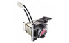 RLC-117 , Viewsonic RLC-117 projector lamp