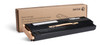 108R01504 , Xerox 108R01504 toner cartridge 1 pc(s)