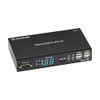 Black Box MEDIACENTO IPX 4K RECEIVER HDMI - VX-HDMI-4KIP-RX