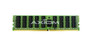 1XD87AA-AX , Axiom 64GB DDR4 memory module 1 x 64 GB 2666 MHz ECC