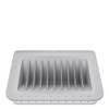 B2B162 , Belkin B2B162 charging station organizer Freestanding Gray, White