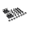 B018-000-1P5 , Tripp Lite B018-000-1P5 rack accessory Mounting bracket