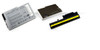 451-BBSX-AX , Axiom 451-BBSX-AX laptop spare part Battery