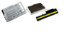 451-BBSU-AX , Axiom 451-BBSU-AX notebook spare part Battery