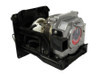 WT61LP-BTI , BTI WT61LP projector lamp 275 W NSH