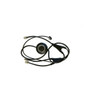 EHS-2005 , Spracht EHS-2005 headphone/headset accessory Cable