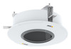 01172-001 , Axis 01172-001 security camera accessory Mount