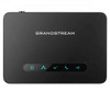 DP750 , Grandstream Networks DP750 DECT base station Black