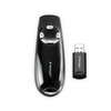 K72353USA , Kensington Wireless Presenter Pro with Green Laser