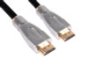 CAC-1310 , CLUB3D HDMI 2.0 Cable 3Meter UHD 4K/60Hz 18Gbps Certified Premium High Speed