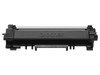 TN730 , Brother TN730 1 pc(s) Original Black
