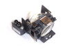 LMP-C161-BTI , BTI LMP-C161 projector lamp 165 W HSCR