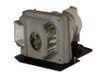 BL-FU300A-BTI , BTI BL-FU300A projector lamp 300 W UHP