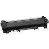 TN770 , Brother TN-770 toner cartridge 1 pc(s) Original Black