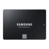 MZ-76E250E , Samsung 860 EVO 2.5" 250 GB Serial ATA III MLC