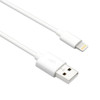 LGMUSBAMW03-AX , Axiom USB 0.9m 35.4" (0.9 m) White