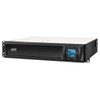 SMC1000-2UC , APC SMC1000-2UC uninterruptible power supply (UPS) Line-Interactive 1 kVA 600 W