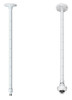 01189-001 , Axis 01189-001 security camera accessory Ceiling mounting foot