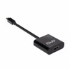 CAC-2170 , CLUB3D Mini DisplayPort 1.2 to HDMI 2.0 UHD Active Adapter