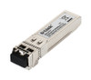 DEM-431XT , D-Link DEM-431XT network transceiver module Fiber optic 10000 Mbit/s SFP+ 850 nm