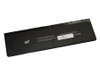 DL-E7240 , BTI DL-E7240 laptop spare part Battery