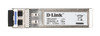 DEM-432XT , D-Link DEM-432XT network transceiver module Fiber optic 10000 Mbit/s SFP+ 1310 nm
