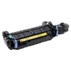 CE246A-AX , Axiom CE246A-AX fuser