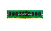 838089-B21-AX , Axiom 16GB DDR4 memory module 1 x 16 GB 2666 MHz ECC