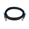 SFP10GAC7M , StarTech.com SFP10GAC7M InfiniBand/fibre optic cable 275.6" (7 m) SFP+ Black