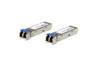 2A-137G , ATEN 2A-137G network transceiver module Fiber optic 1250 Mbit/s SFP 1310 nm