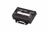 VE811R , ATEN VE811R AV extender AV receiver Black