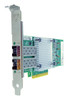 788995-B21-AX , Axiom 788995-B21-AX network card Internal Fiber 10000 Mbit/s