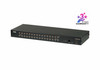 KH1532A , ATEN KH1532A KVM switch Rack mounting Black