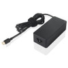 GX20P92530 , Lenovo GX20P92530 power adapter/inverter Indoor 65 W Black