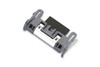 B12B819271 , Epson B12B819271 printer/scanner spare part/accessory Separation pad 1 pc(s)