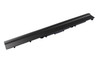 453-BBBT-AX , Axiom 453-BBBT-AX laptop spare part Battery
