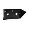 SRWALLBRKT6U , Tripp Lite SRWALLBRKT6U rack accessory Mounting bracket