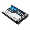 872344-B21-AX , Axiom 872344-B21-AX internal solid state drive 480 GB 2.5" Serial ATA III MLC